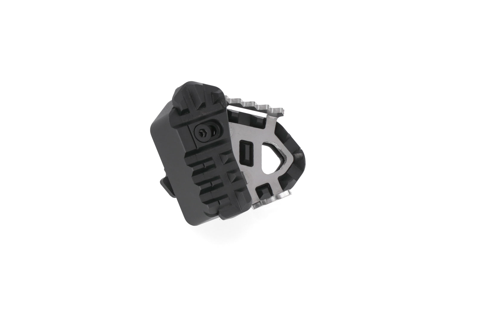 SW-Motech - Brake Pedal EXT for Honda CRF1100L (20-22)