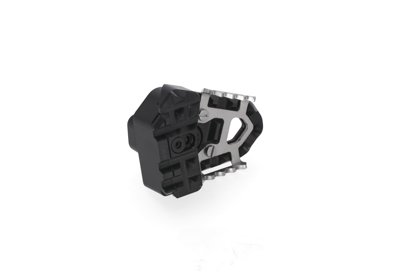 SW-Motech - Brake Pedal EXT for Yamaha XT700Z (21-22)
