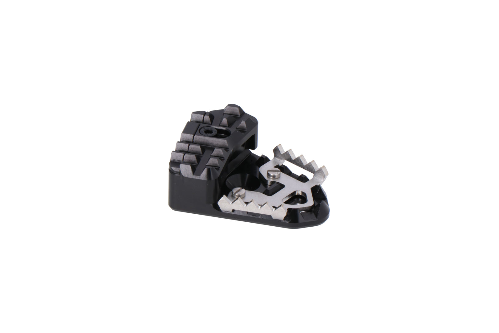 SW-Motech - Brake Pedal EXT for Tiger 900 Rally/Pro