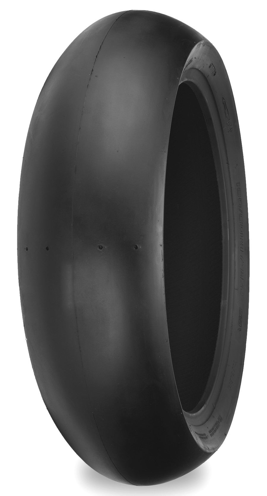 Shinko - 008 Race Tire