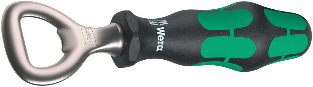 Wera Tools - Bottle opener