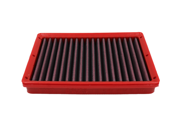 BMC Air Filters - High Performance Air Filter for KTM 790, 890 Duke