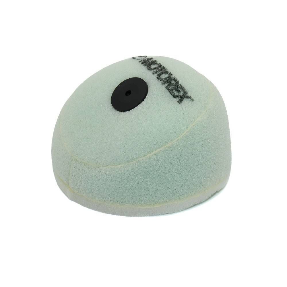 Motorex - Air Filter for Honda CR80 86-02/CR85 03-07