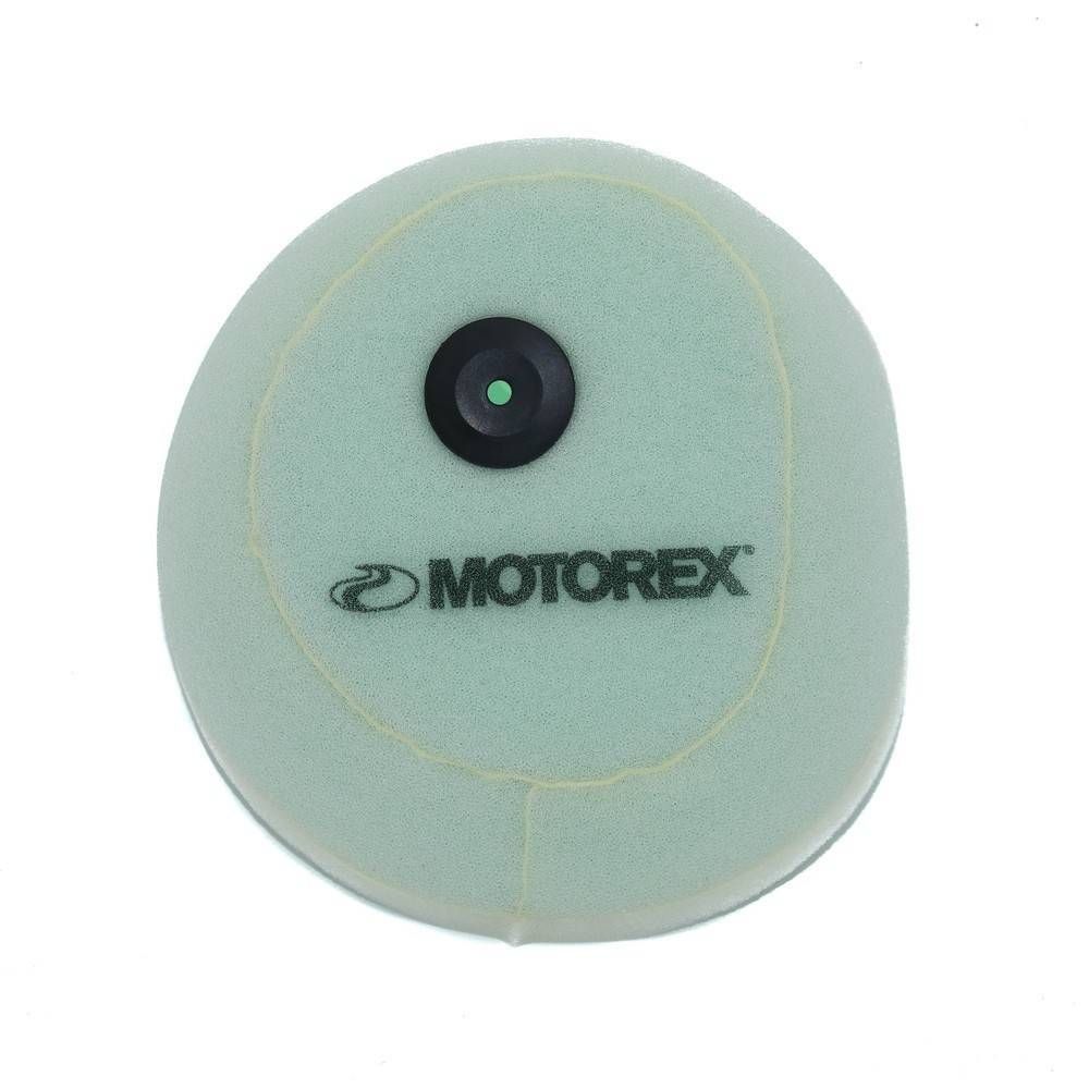 Motorex - Air Filter for Honda CRF250R 10-13 CRF450R 09- 12