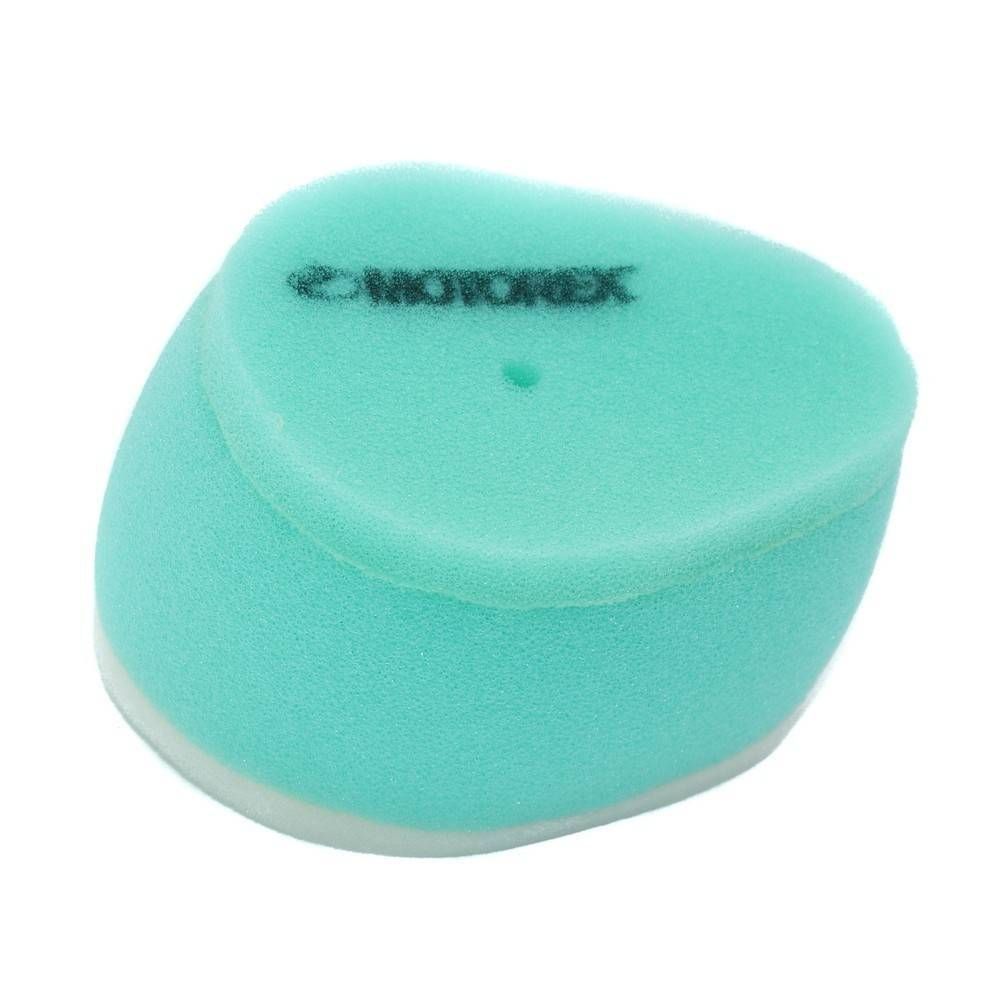 Motorex - Air Filter for Kawasaki KLX140 08-18