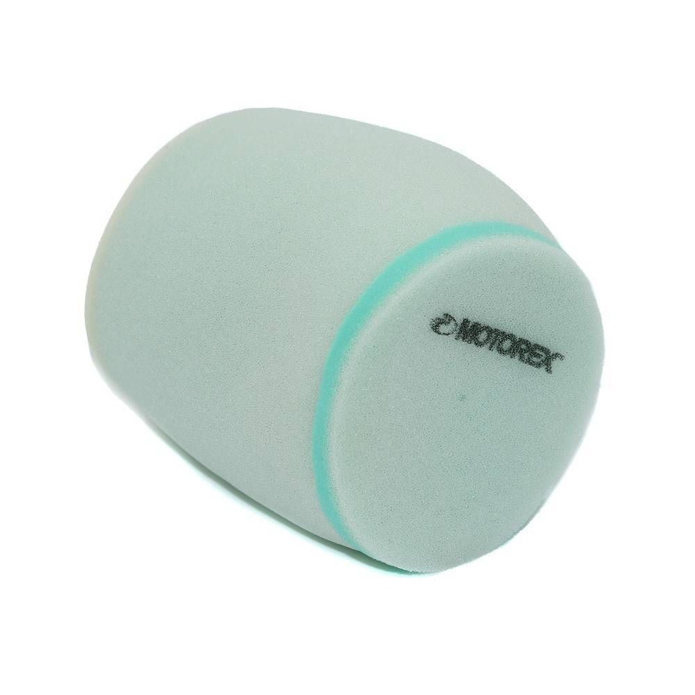Motorex - Air Filter for Kawasaki KFX450 07-15