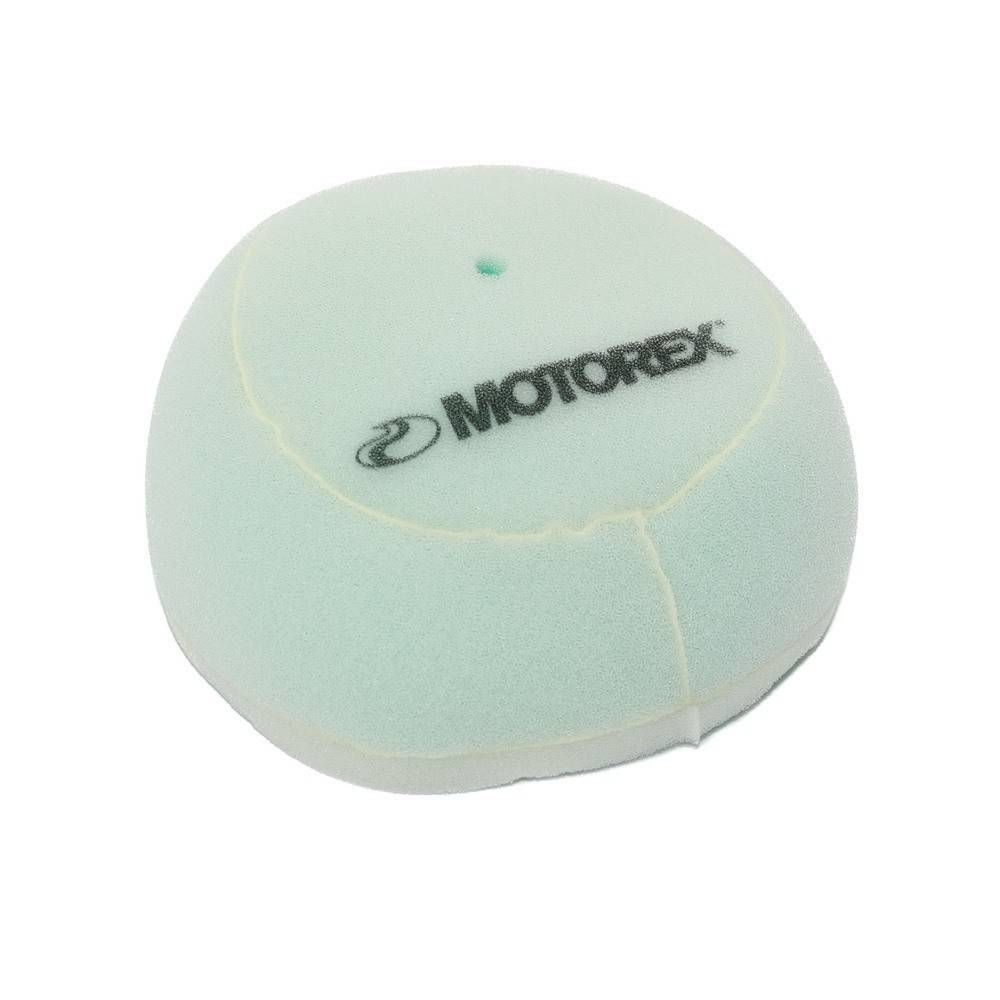 Motorex - Air Filter for Yamaha