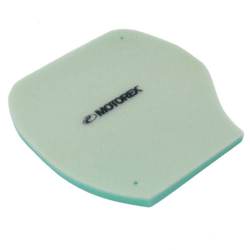 Motorex - Air Filter for Yamaha Grizzly 550 09-14 Grizzly 700 07-15