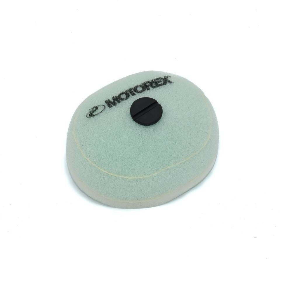 Motorex - Air Filter for KTM