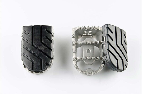 SW-Motech - Ion Footrest Kit