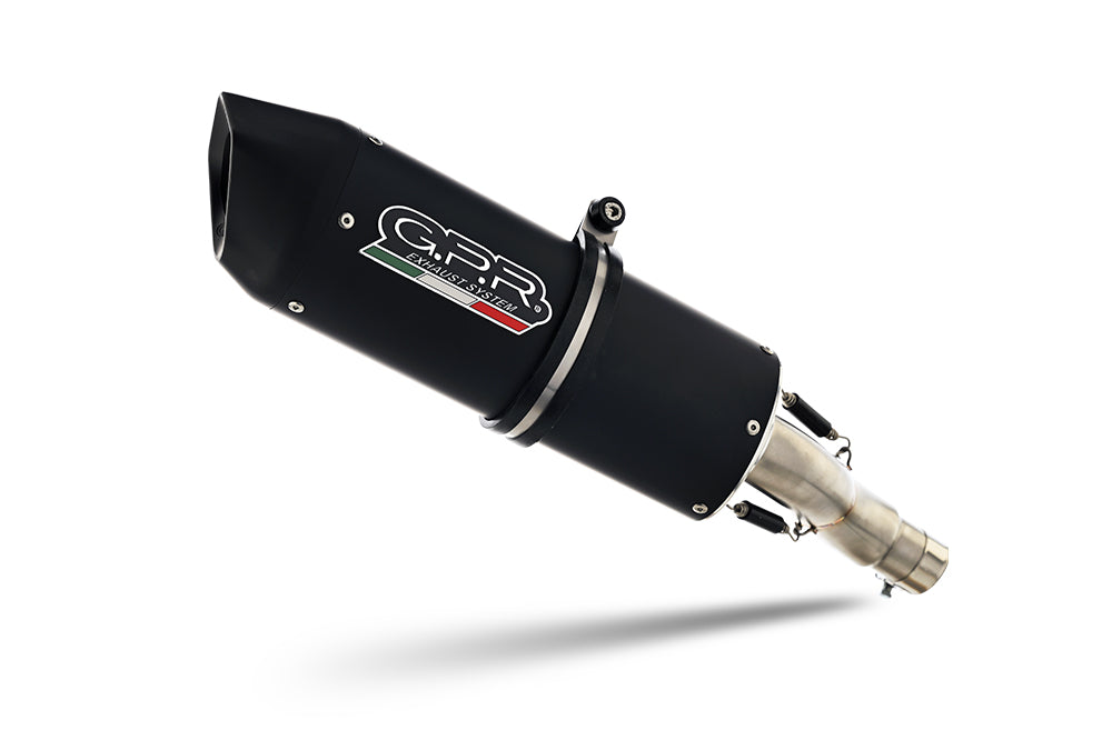 GPR-Exhaust---Furore-Nero-RACING-Full-Line-for-Mt-09-from-2014-to-2020-dB-Killer