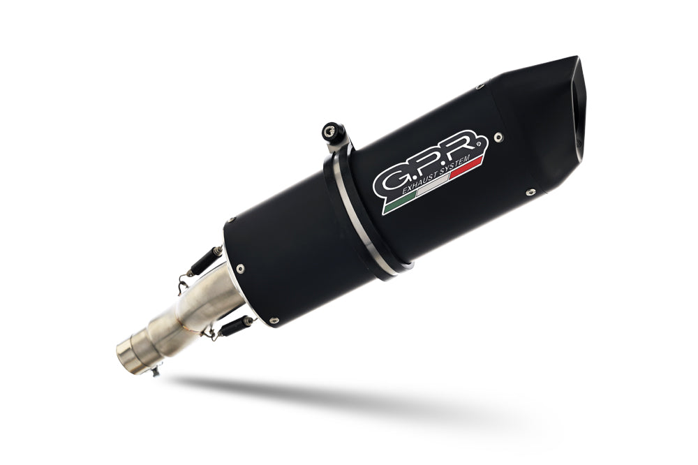 GPR-Exhaust---Furore-Nero-Slip-on-for-Stelvio-1200-8V-from-2011-to-2017-dB-Killer-Link-Pipe-Catalyst