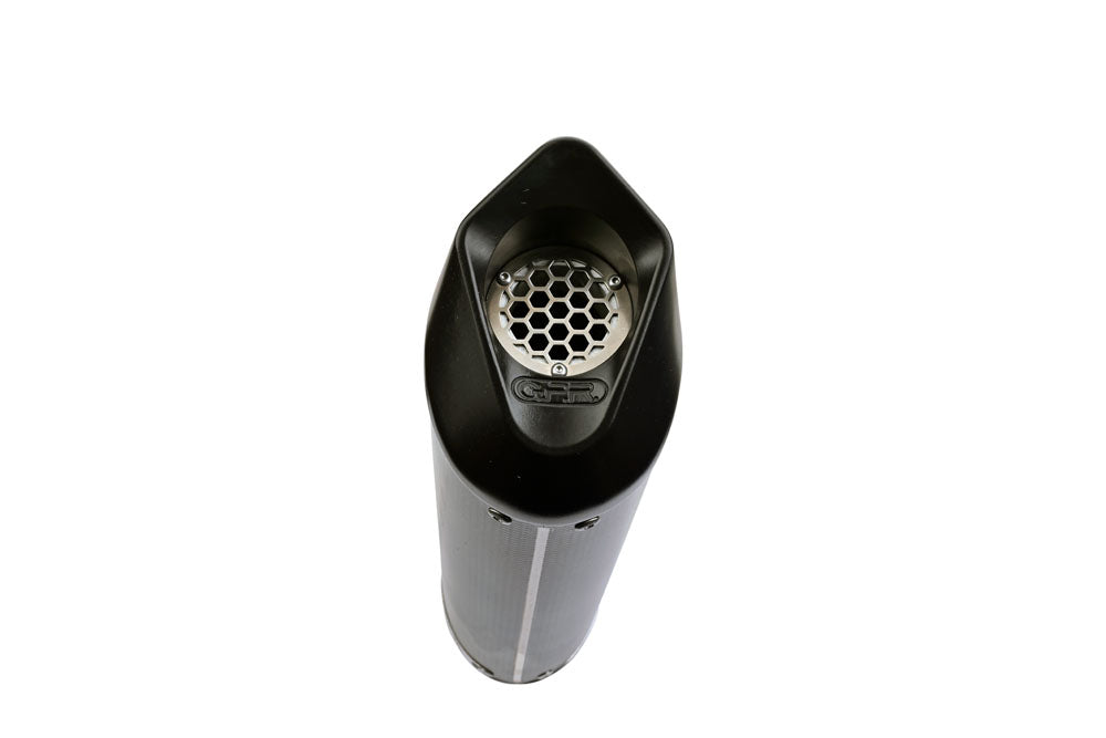 GPR-Exhaust---Furore-Evo4-Poppy-Slip-on-for-650-MT-from-2019-to-2020-dB-Killer-Link-Pipe-Catalyst