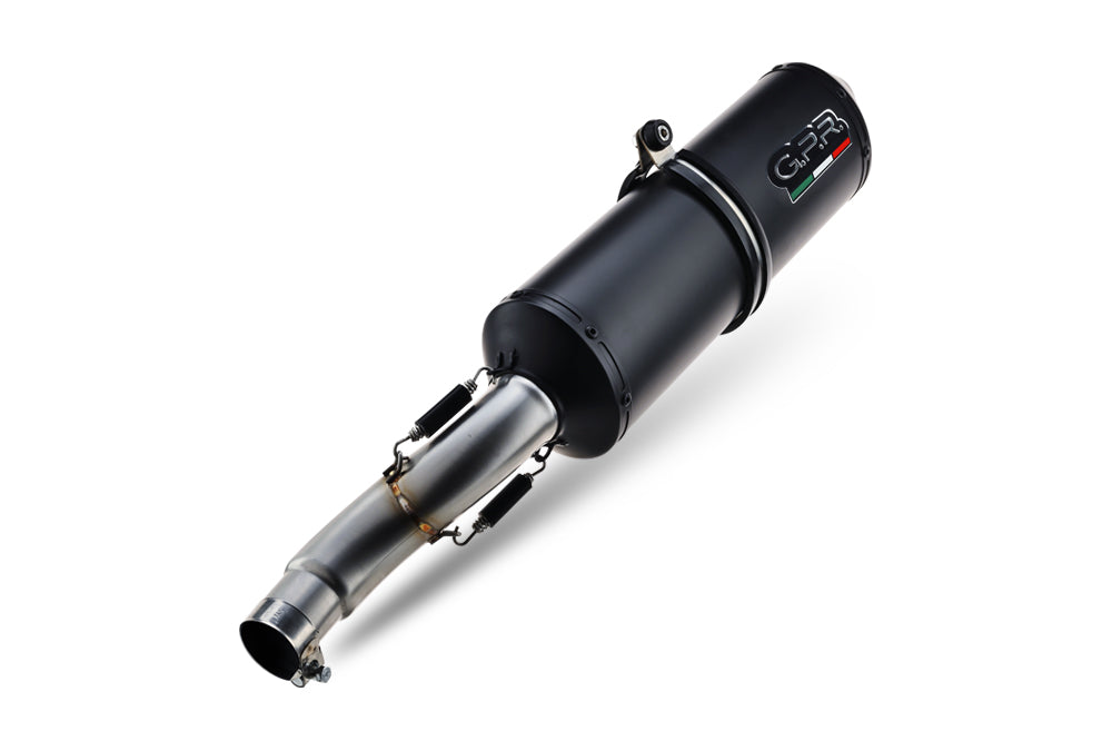 GPR-Exhaust---Ghisa-Slip-on-for-Stelvio-1200-8V-from-2011-to-2017-dB-Killer-Link-Pipe-Catalyst