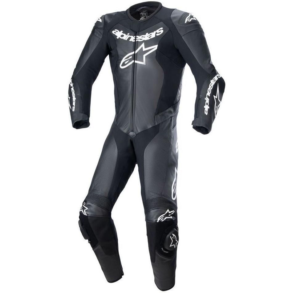 Alpinestars - GP Force LURV One-Piece Suit