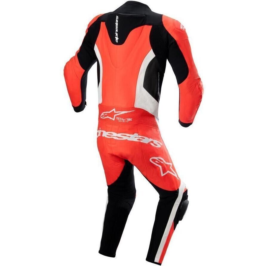Alpinestars - GP Force LURV One-Piece Suit