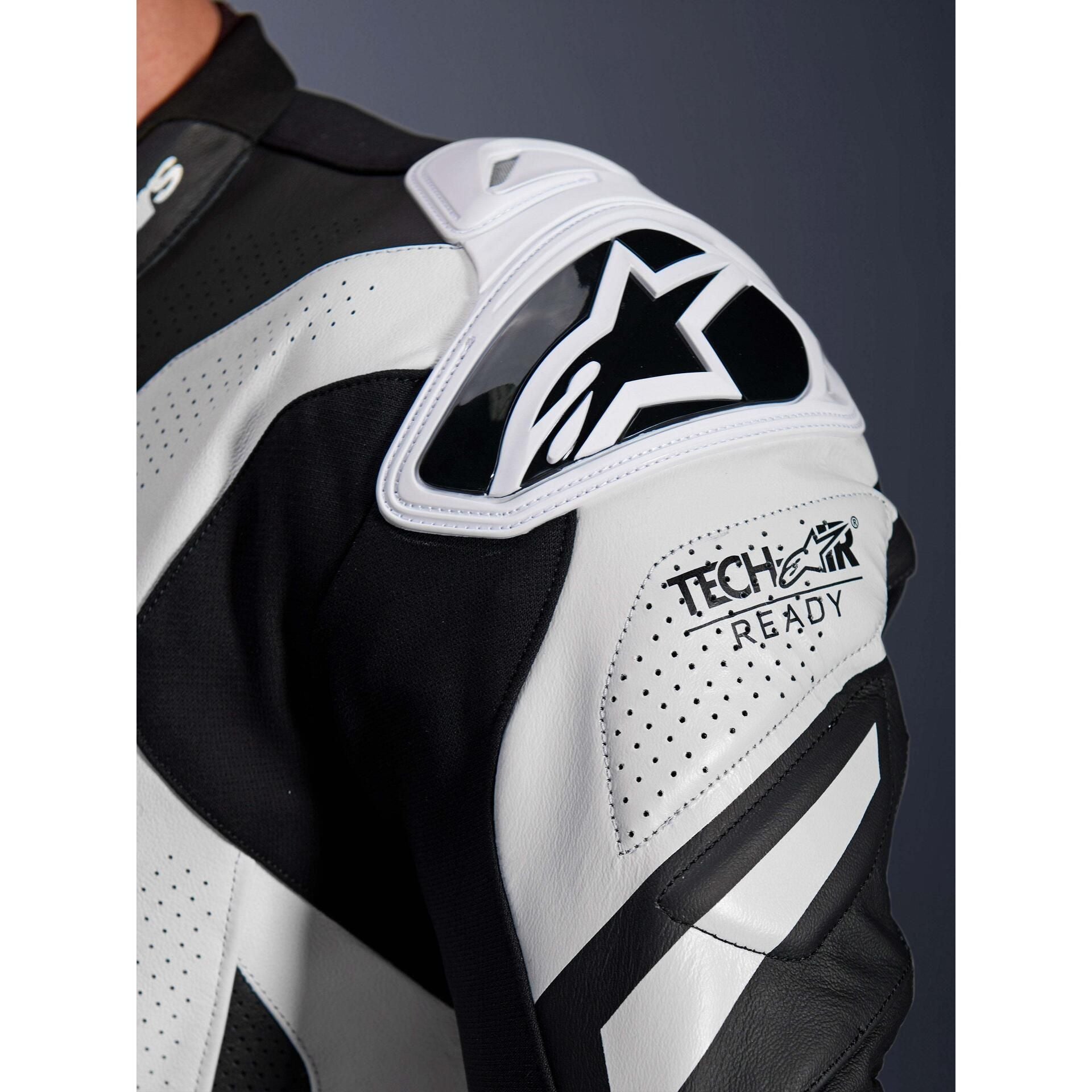 Alpinestars - GP+ Sprint One-Piece Suit