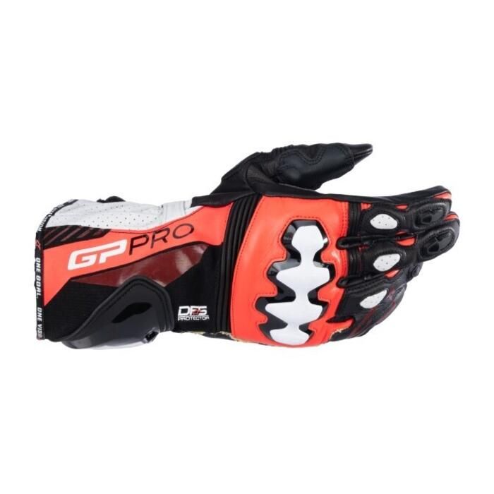 Alpinestars - GP PRO R4 Gloves