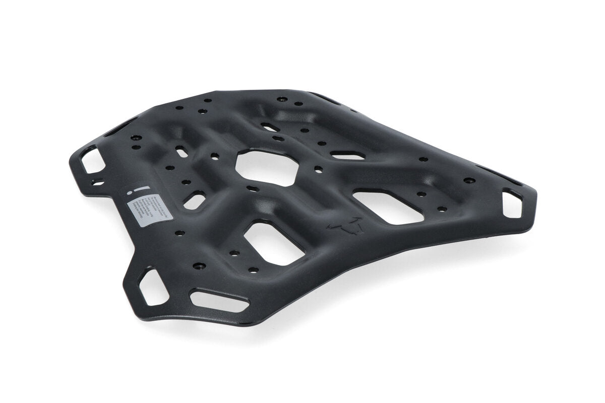 SW-Motech - Adventure-Rack For Triumph Tiger 900 (2019-2023) And 1200 (2022-2023)