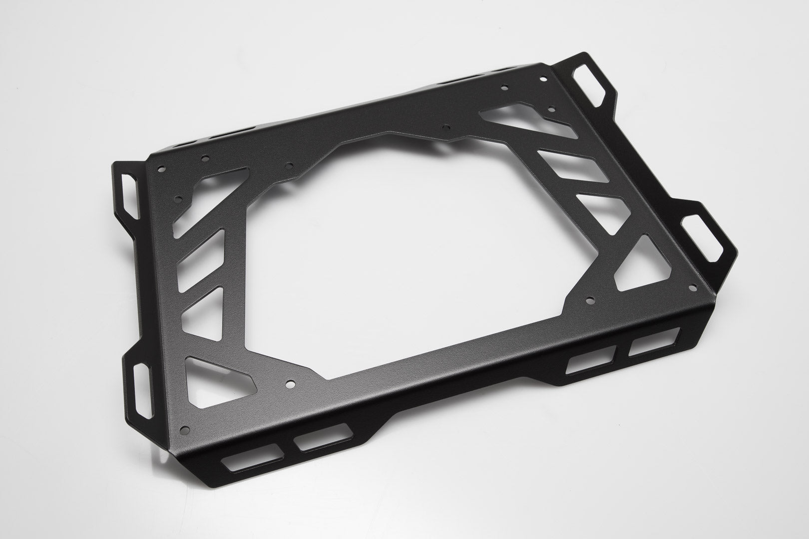 SW-Motech - Extension For Adventure Rack
