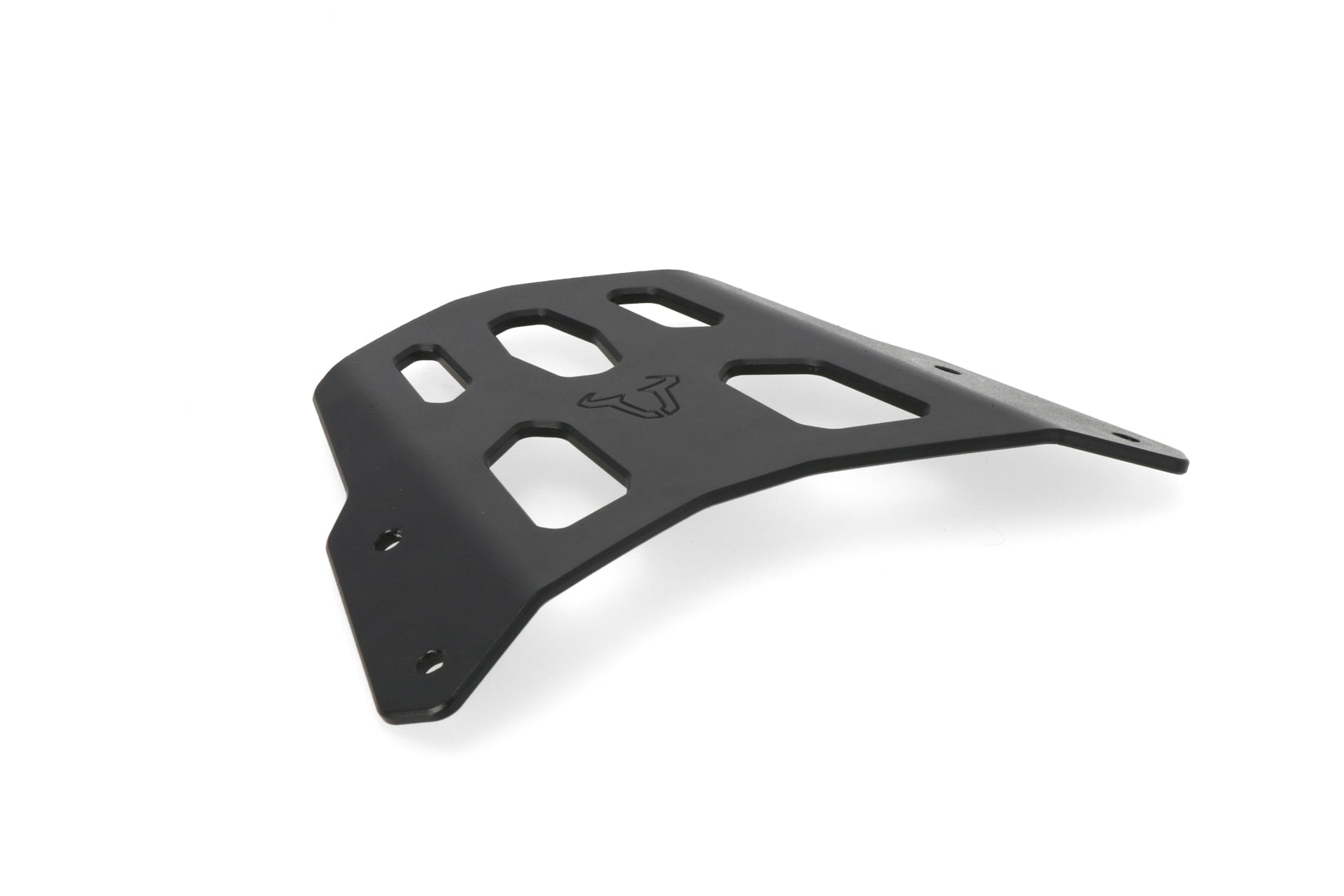 SW-Motech - Street Rack for Yamaha MT-09 (16-20)