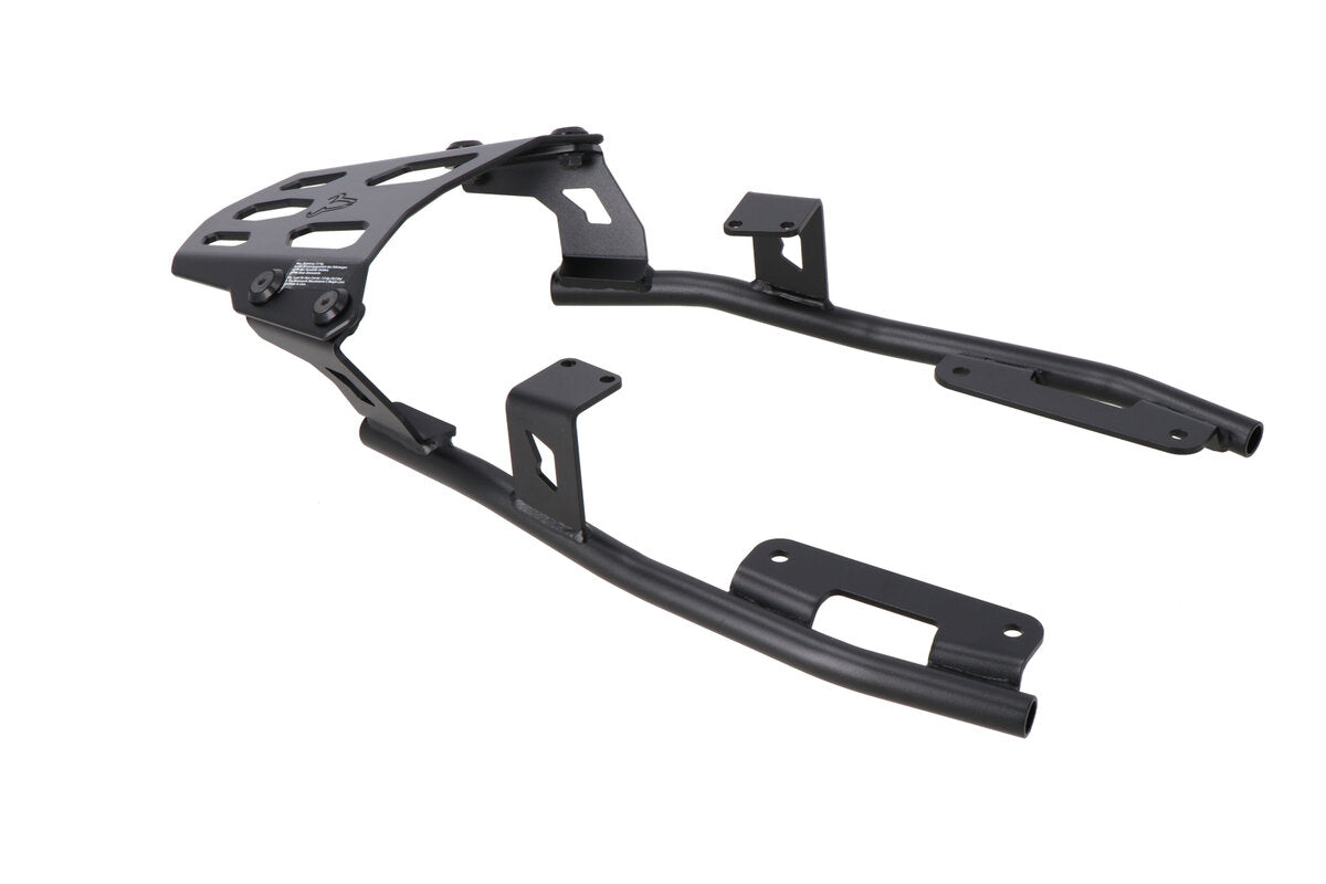 SW-Motech - Street Rack for Yamaha MT-10 (22-25)