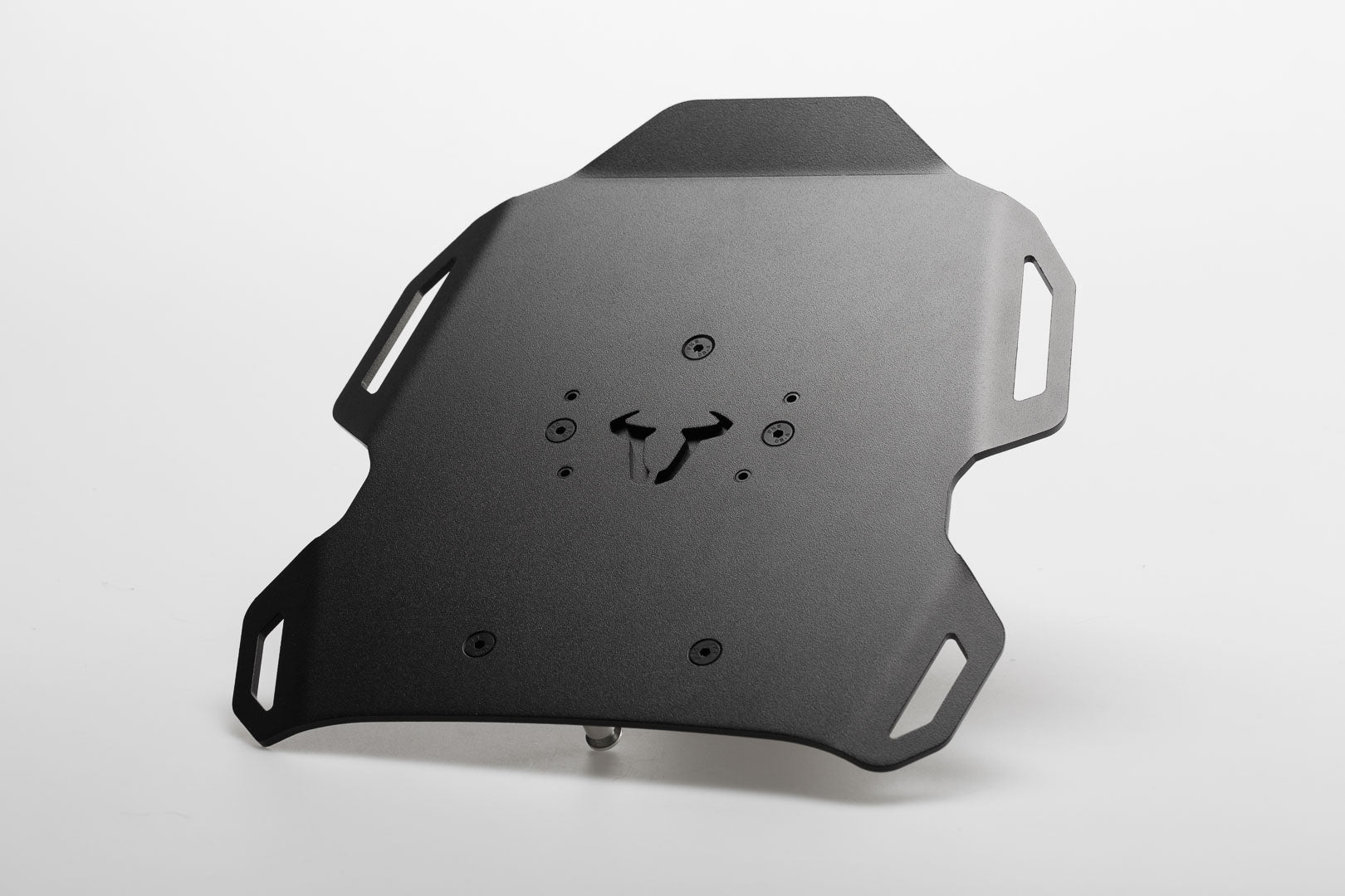 SW-Motech - Seat Rack for R1200GS(13-18)/1250GS (18-22)