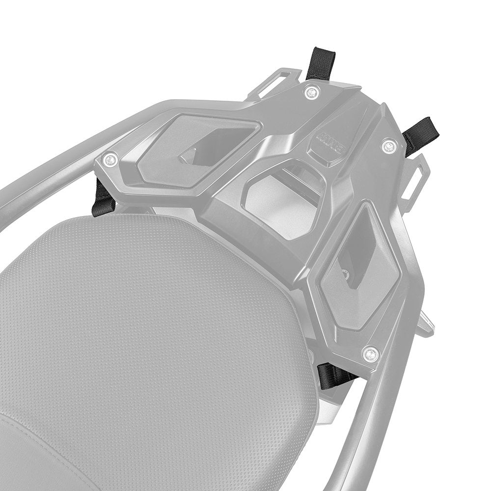 Kriega - Fit Kit for BMW R1250 GS/F750/850