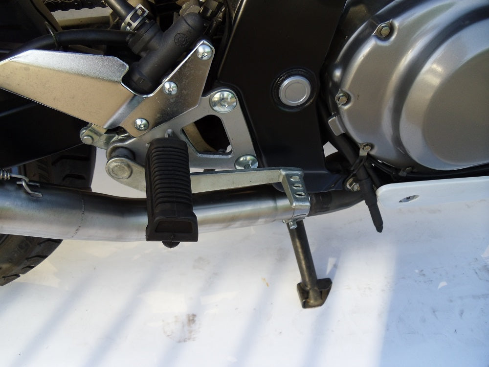 GPR-Exhaust---Trioval-Slip-on-for-GS-500-E-F-from-1989-to-2007-dB-Killer-Link-Pipe