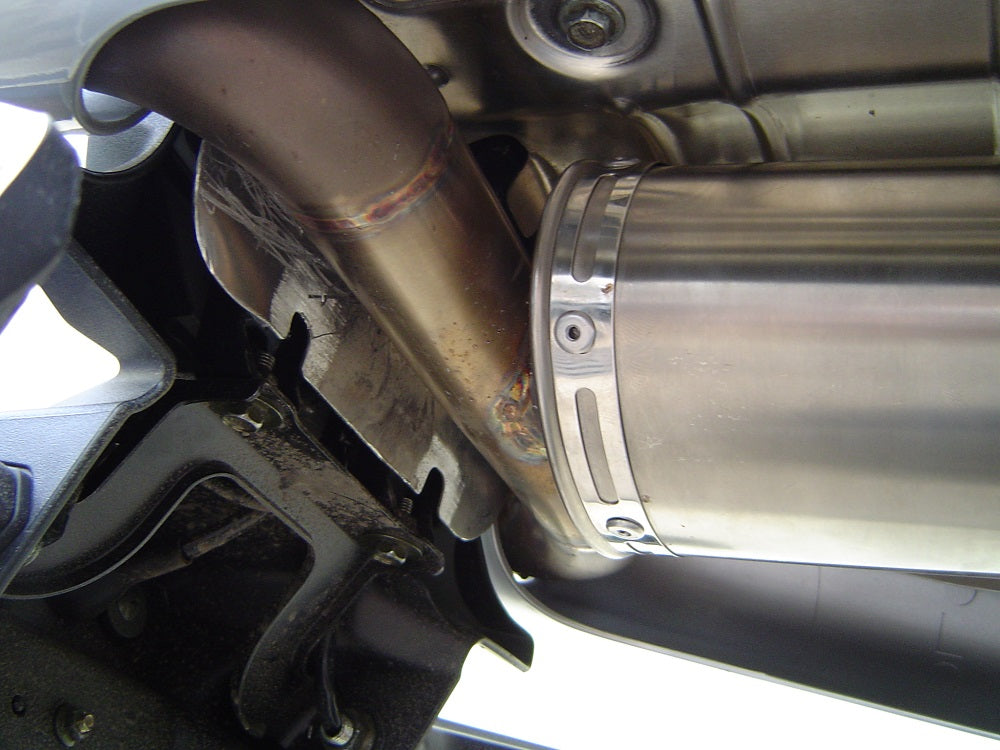 GPR-Exhaust---Titanium-Oval-Slip-on-for-GSR-600-from-2006-to-2011-dB-Killer-Link-Pipe