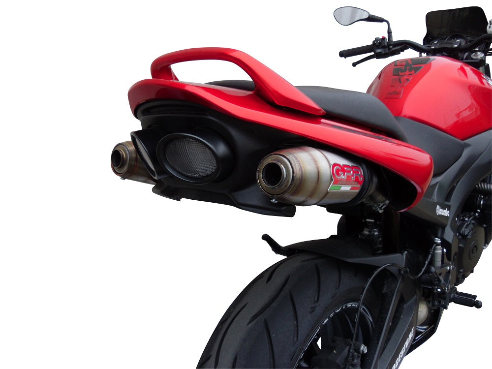 GPR-Exhaust---Deeptone-Inox-Double-Slip-on-for-GSR-600-from-2006-to-2011-dB-Killer-Link-Pipes