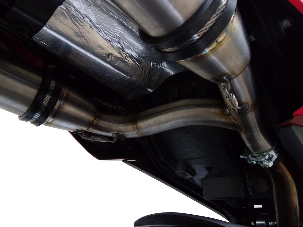 GPR-Exhaust---Deeptone-Inox-Double-Slip-on-for-GSR-600-from-2006-to-2011-dB-Killer-Link-Pipes