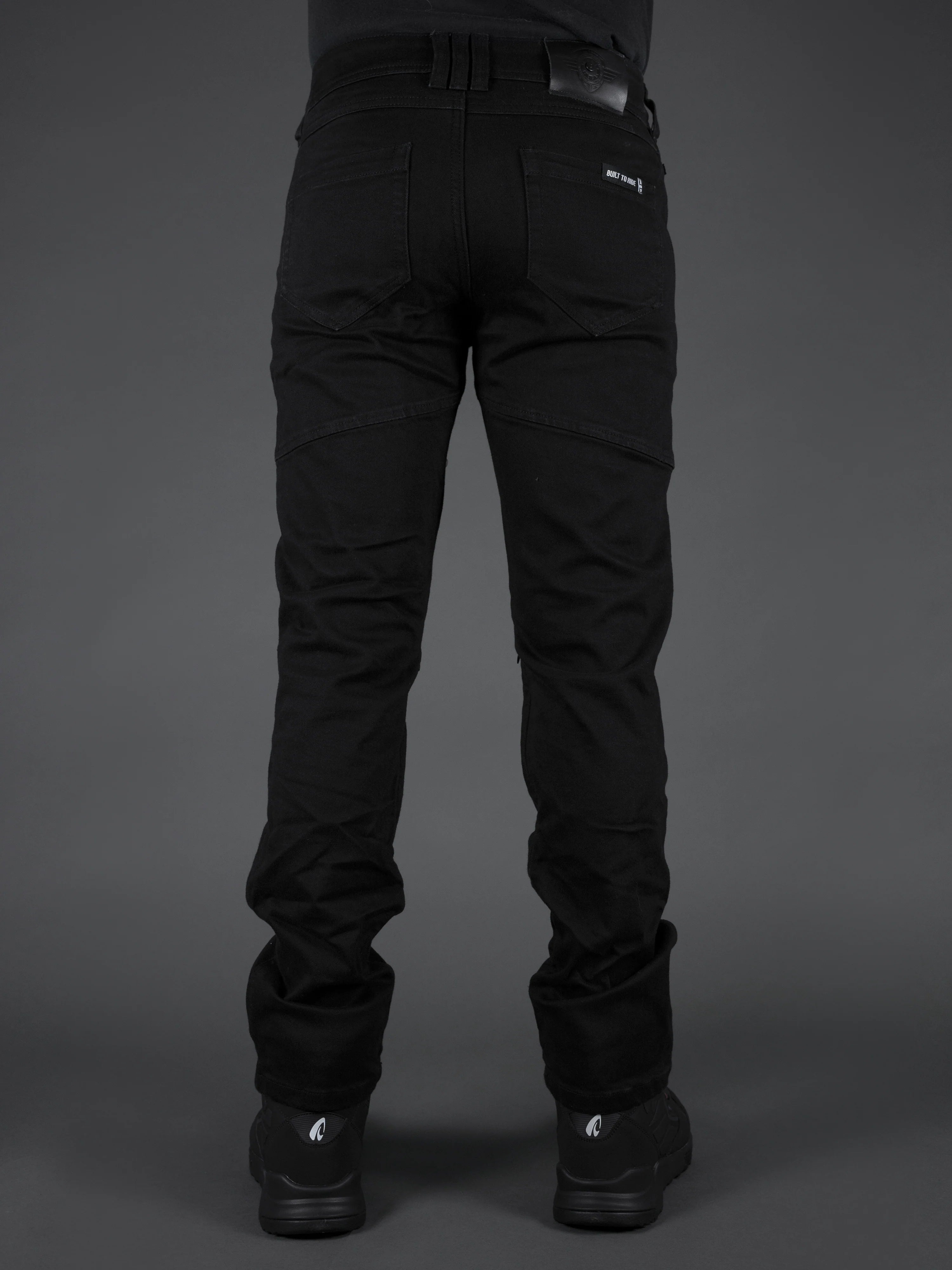 Bull-It - Guardian Jeans - Men