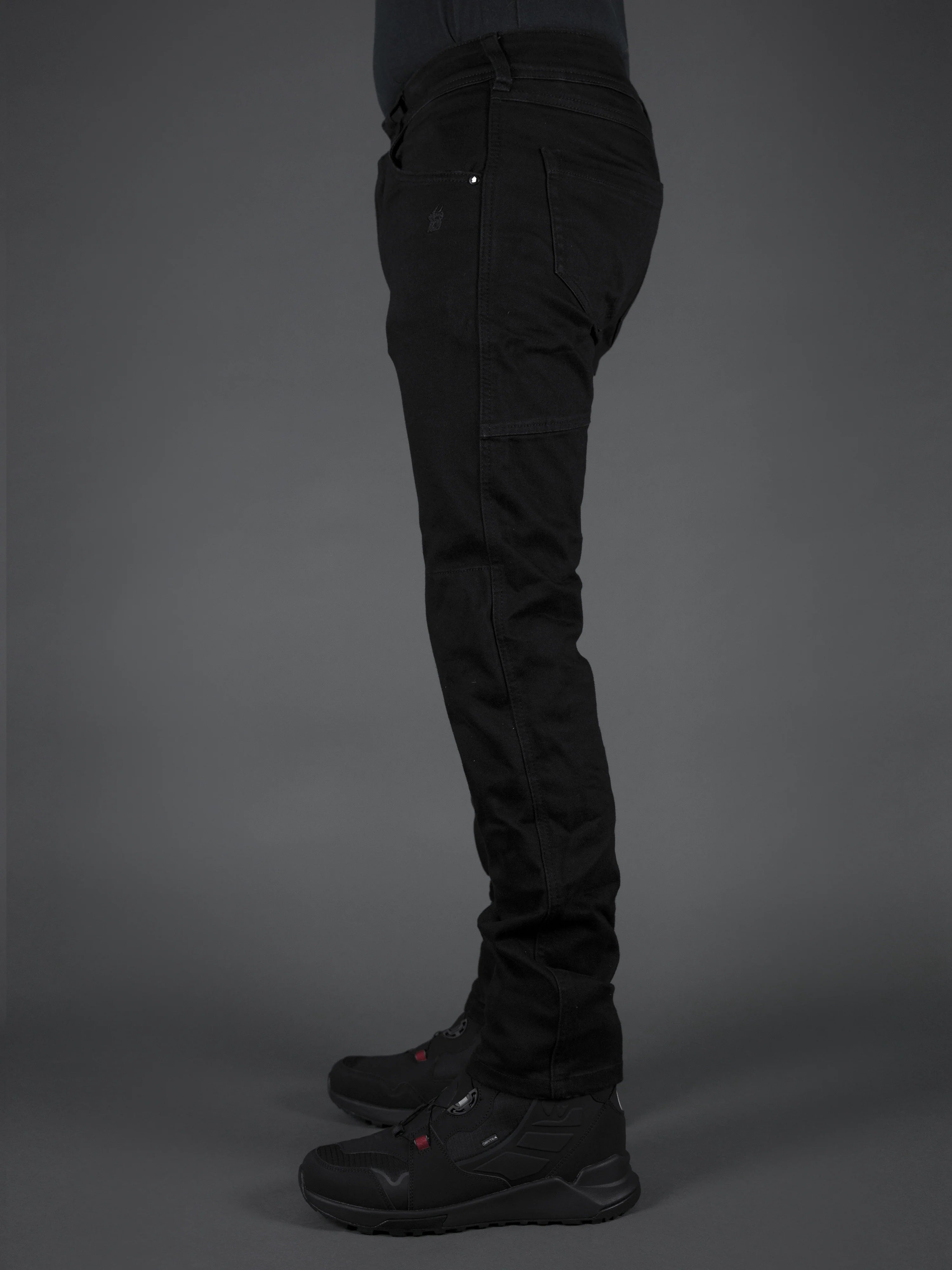 Bull-It - Guardian Jeans - Men