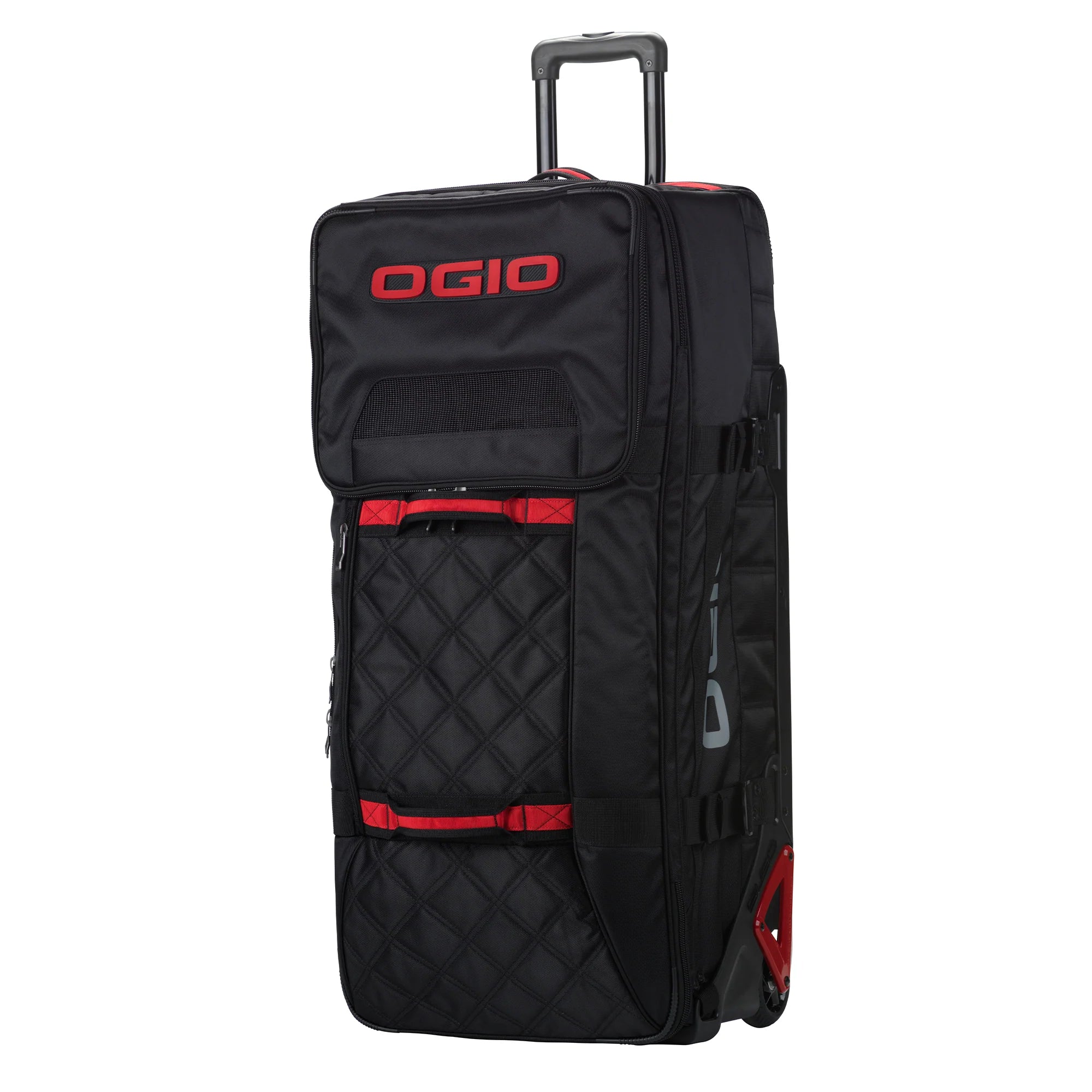 Ogio - T-3 Rig Gear Bag