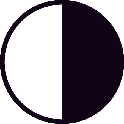 Wera Tools - 867/9 C TORX® bits, halfmoon