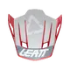 Leatt - Moto 8.5 Visor