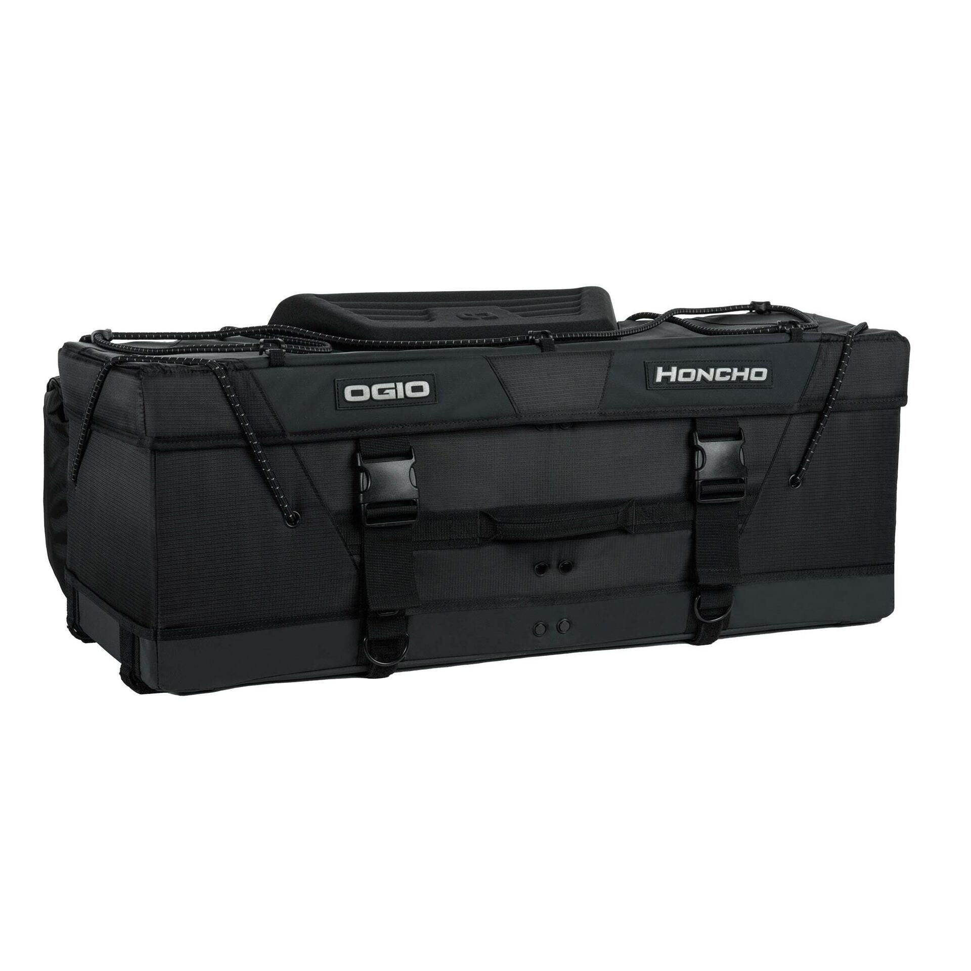 Ogio - Honcho 2.0 ATV Rear Bag
