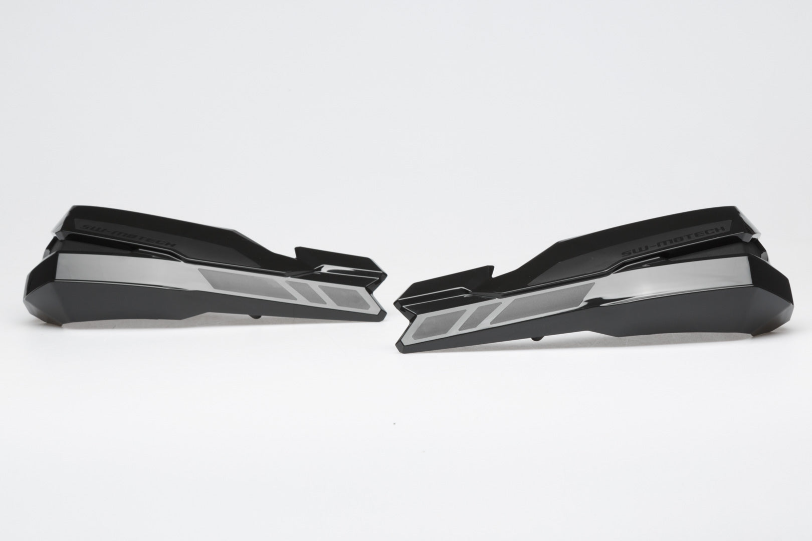 SW-Motech - Kobra Handguard for CRF1100L/ADV Spt(20-22)