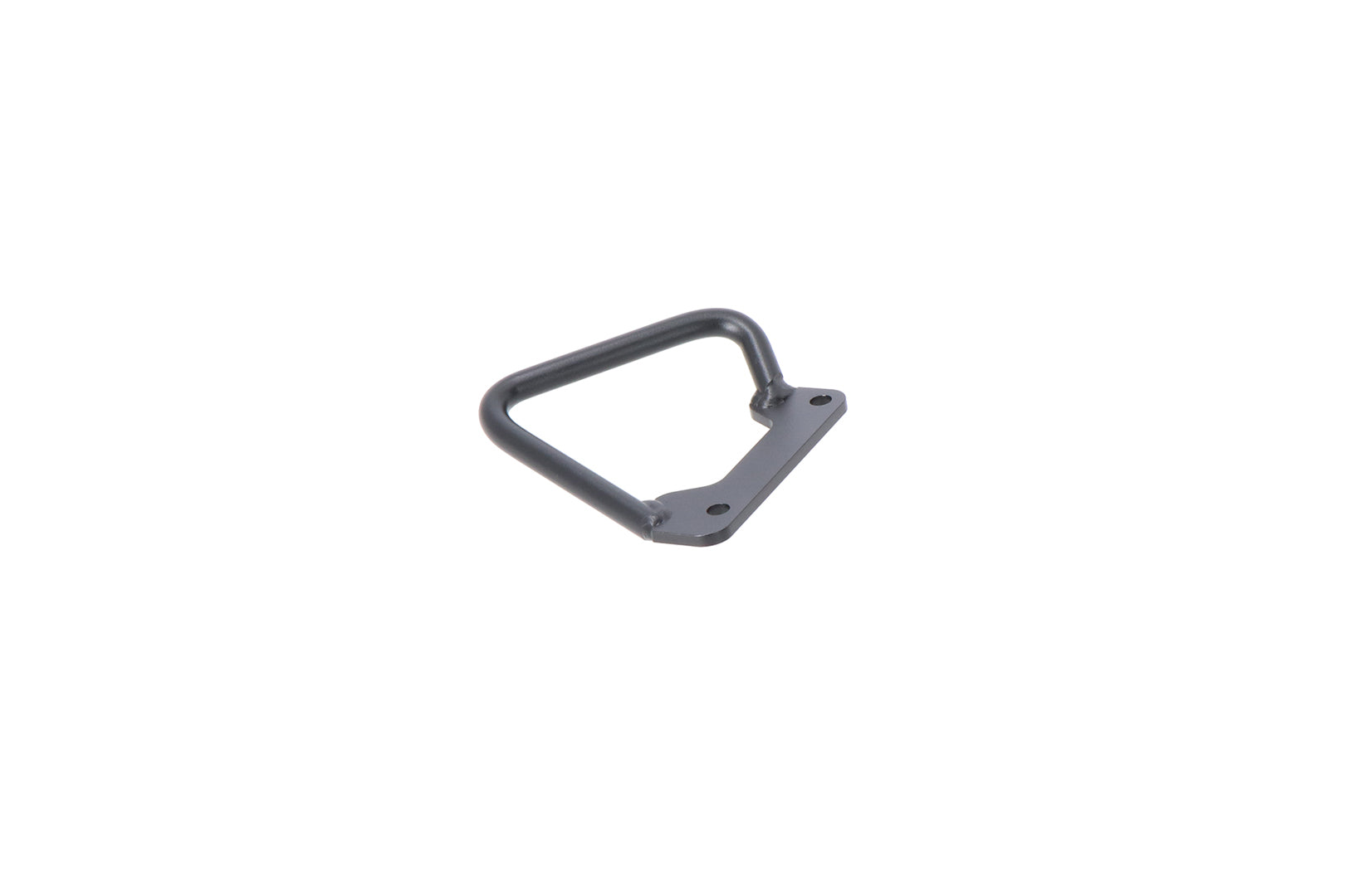 SW-Motech - Lifting Handle for Kawasaki KLR 650 (08-18)