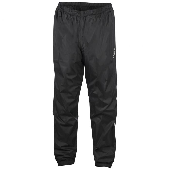 Alpinestars - Hurricane Pants
