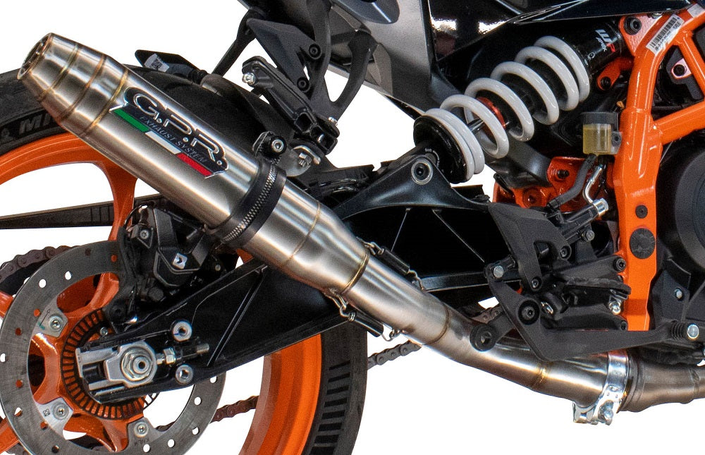 GPR-Exhaust---Deeptone-Inox-Slip-on-for-Svartpilen-401-from-2024-to-2025-dB-Killer-Link-Pipe