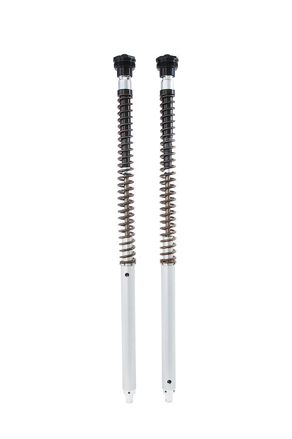 ÖHLINS - FKA Cartridge Kit Adventure for Honda CRF 300L / Rally (FKA 121)