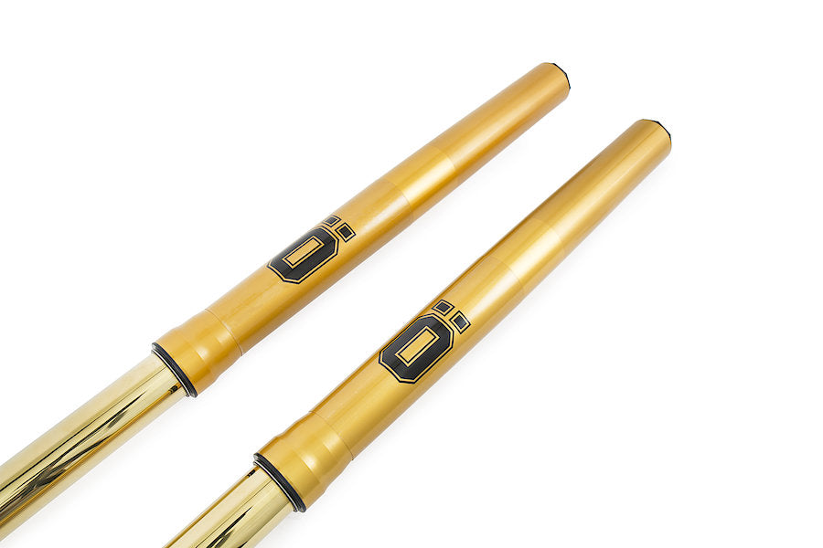 ÖHLINS - Adventure Fork for Honda CRF1000L Africa Twin (FFHO 101)