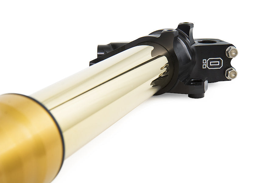 ÖHLINS - Adventure Fork for Honda CRF1000L Africa Twin (FFHO 101)