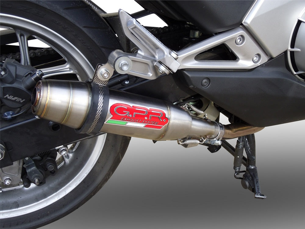 GPR-Exhaust---Deeptone-Inox-Slip-on-for-Integra-750-from-2016-to-2020-dB-Killer-Link-Pipe