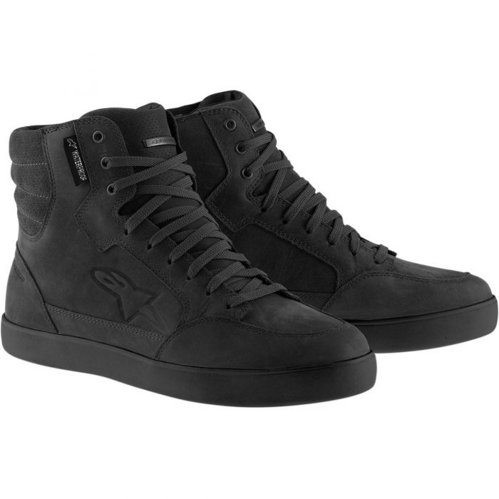 Alpinestars - J-6 Waterproof Shoe