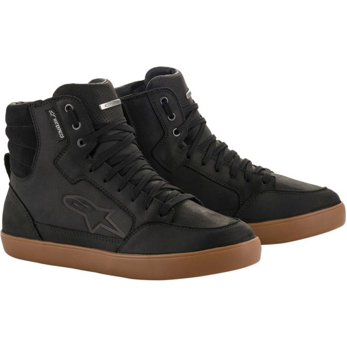 Alpinestars - J-6 Waterproof Shoe