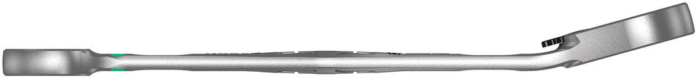 Wera Tools - 6001 Joker Switch Ratcheting combination wrenches, with switch lever, imperial