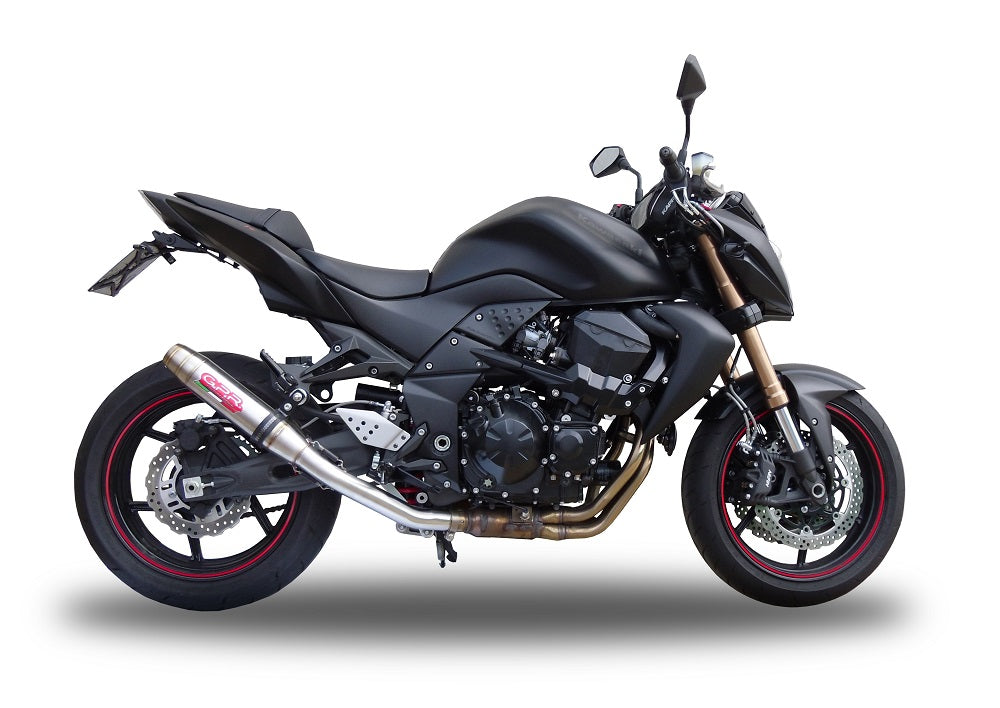 GPR-Exhaust---Deeptone-Inox-Slip-on-for-Z-750-R-from-2007-to-2014-dB-Killer-Link-Pipe